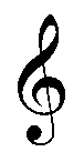 CLEF